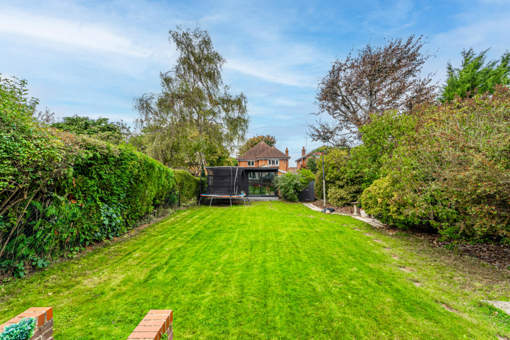 Additional image 4 of The Ridgeway, St. Albans, Hertfordshire, AL4