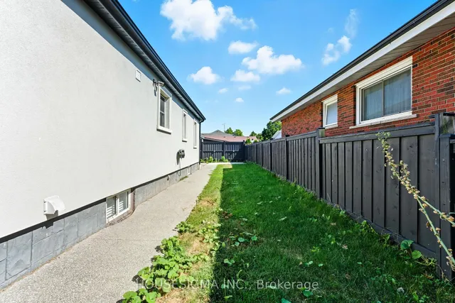 Additional image 22 of 182 Federal St