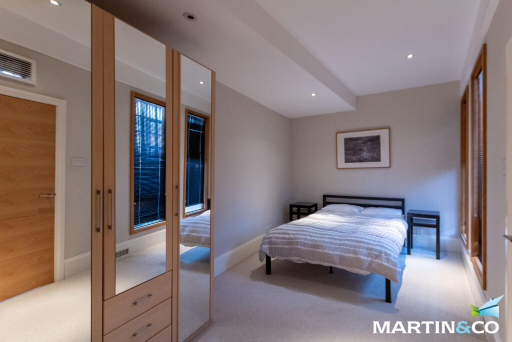 Additional image 14 of Tenby Street North, Jewellery Quarter, B1