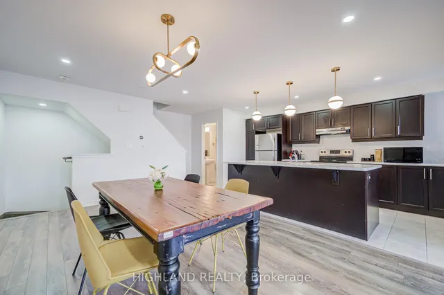 Additional image 9 of 283 Murlock Hts