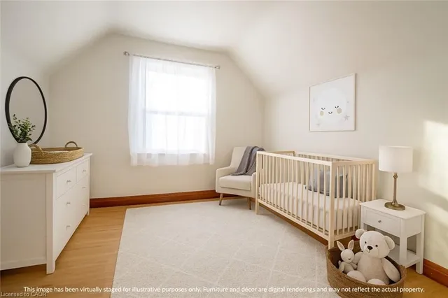 Additional image 11 of 186 Huxley Ave