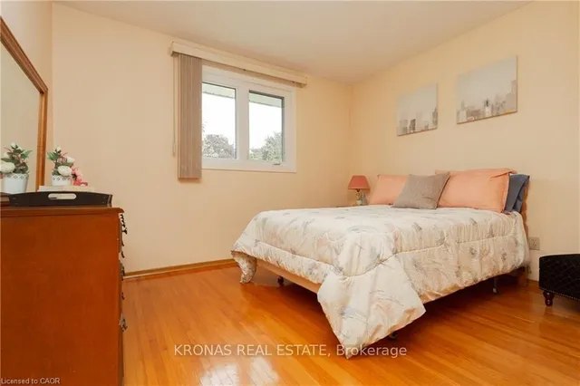 Additional image 9 of 15 Lantana Crt