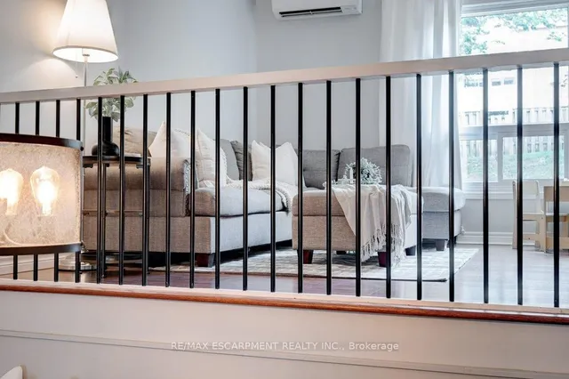 Additional image 16 of 4 Trudy Crt