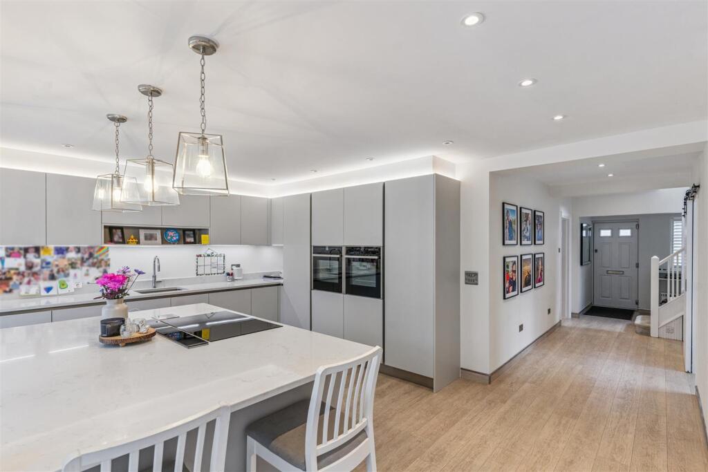 Additional image 6 of St. Albans Road, Sandridge, St. Albans, AL4