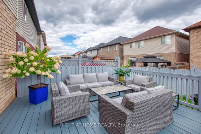 Additional image 40 of 117 Chartwell Circ