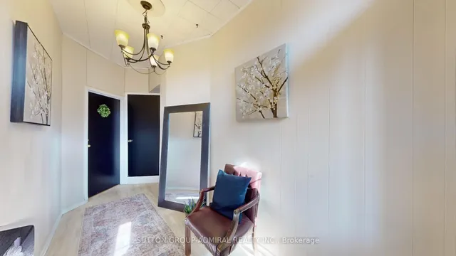 Additional image 8 of 164 WENTWORTH St