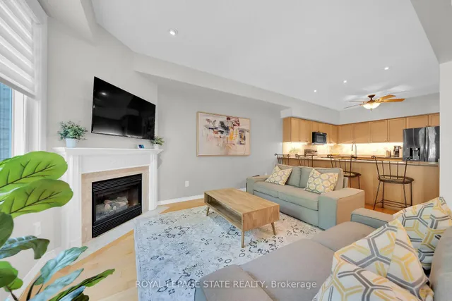 Additional image 19 of 81 Valridge Dr Unit 36
