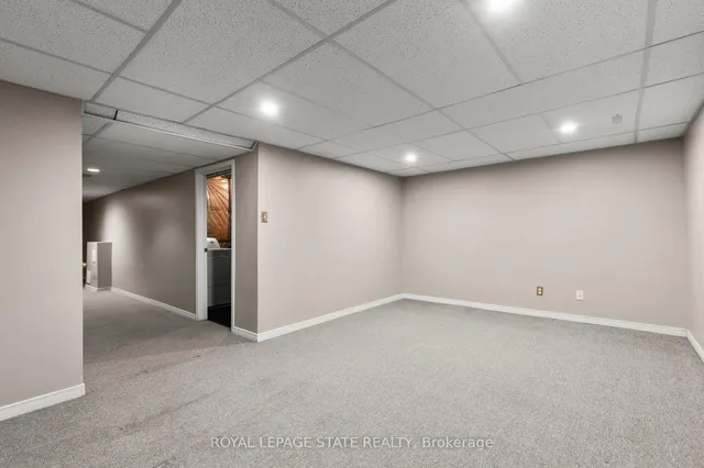 Additional image 35 of 1860 Upper Gage Ave Unit 11