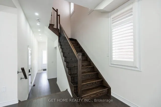 Additional image 7 of 1322 Hamman Way