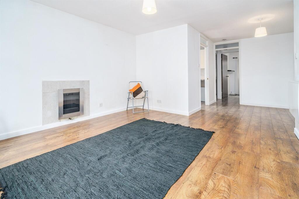 Additional image 8 of Ramblers Way, WELWYN GARDEN CITY