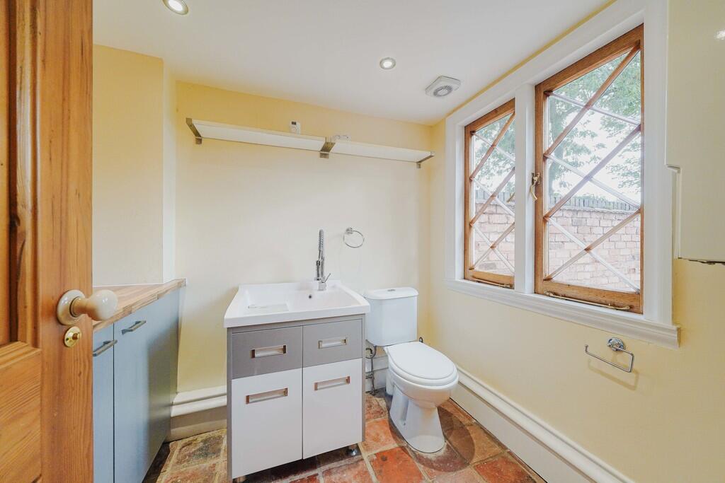 Additional image 19 of Ryland Road, Edgbaston