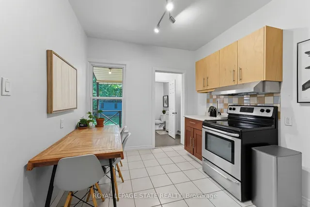 Additional image 14 of 13 Bruce St