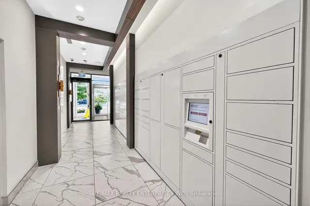 Additional image 47 of 1050 Main St Unit 114