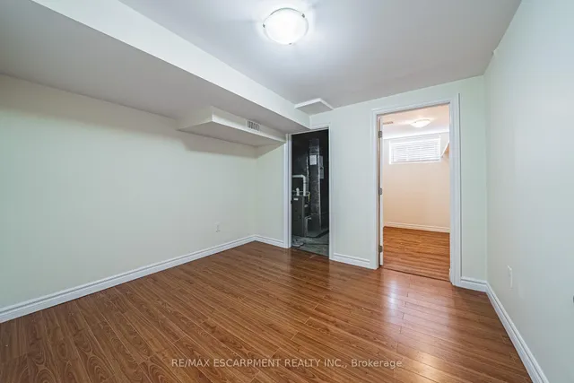 Additional image 32 of 131 Welbourn Dr