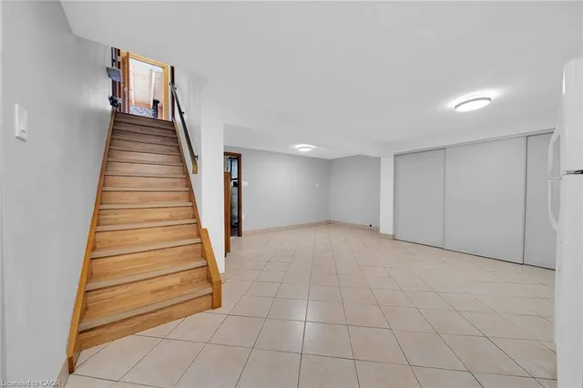 Additional image 35 of 146 Nugent Dr