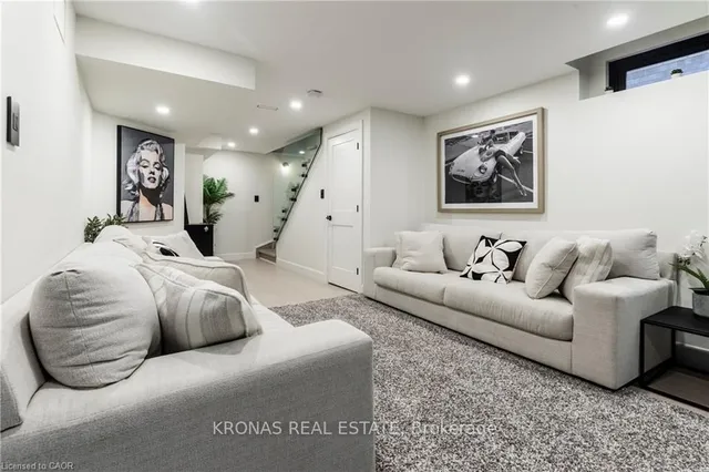 Additional image 31 of 252 Upper Mount Albion Rd