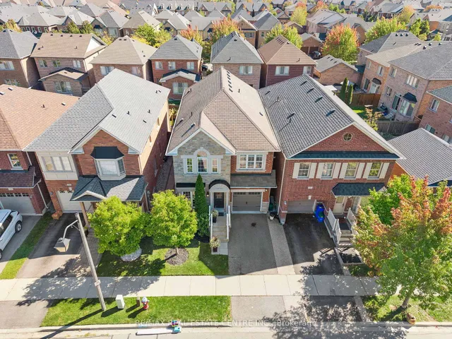 Additional image 2 of 160 Mccready Dr