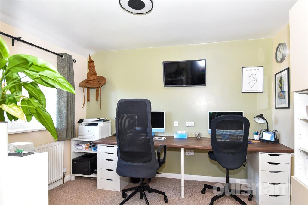 Additional image 13 of Valbourne Road, Kings Heath, Birmingham, B14