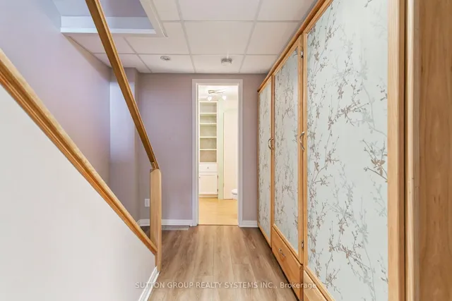 Additional image 15 of 57 Foxborough Dr