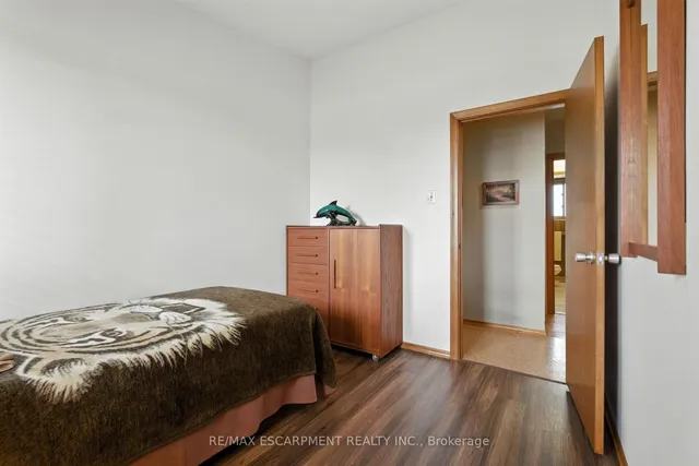 Additional image 26 of 515 Trinity Church Rd