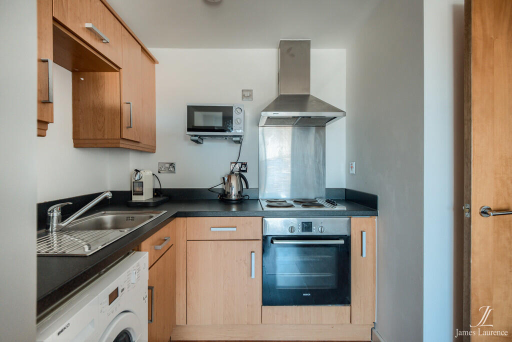 Additional image 7 of Abacus Building, 1 Warwick Street, Digbeth