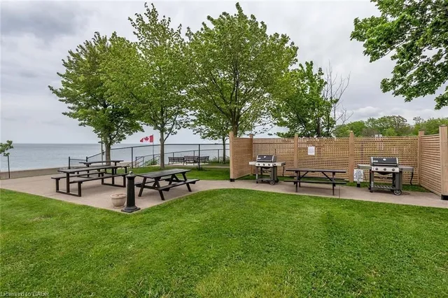 Additional image 22 of 500 Green Rd Unit 303