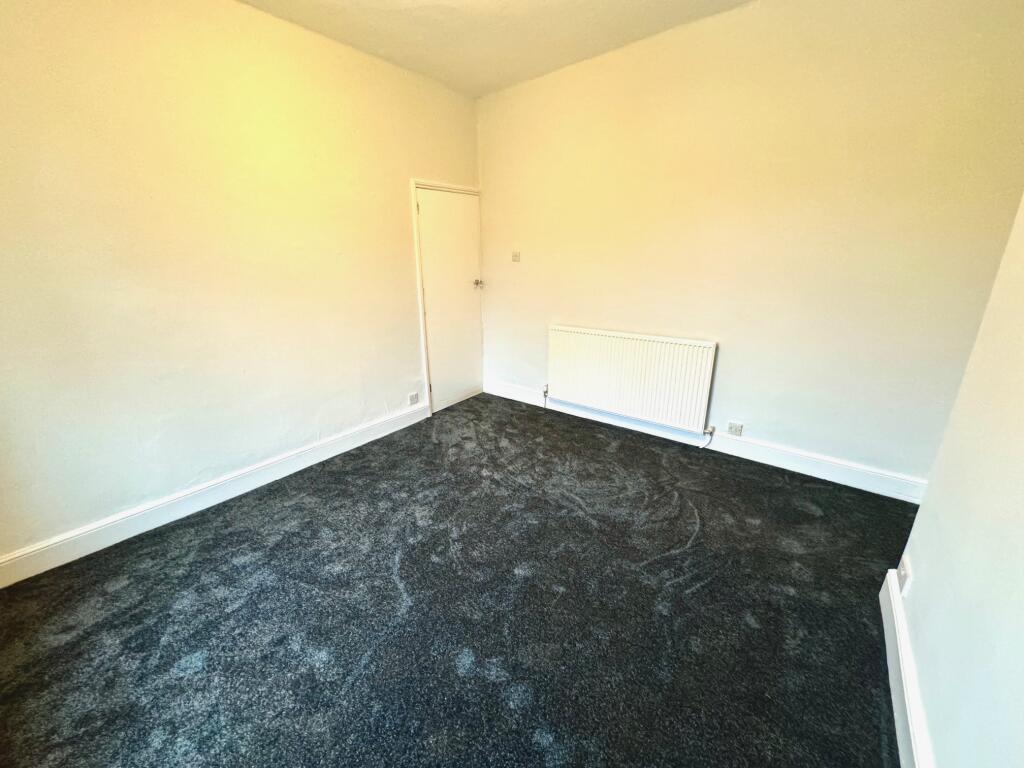 Additional image 6 of Trafalgar Road, Birmingham, B13