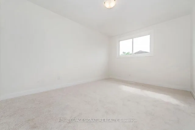 Additional image 24 of 20 Anna Capri Dr Unit 2