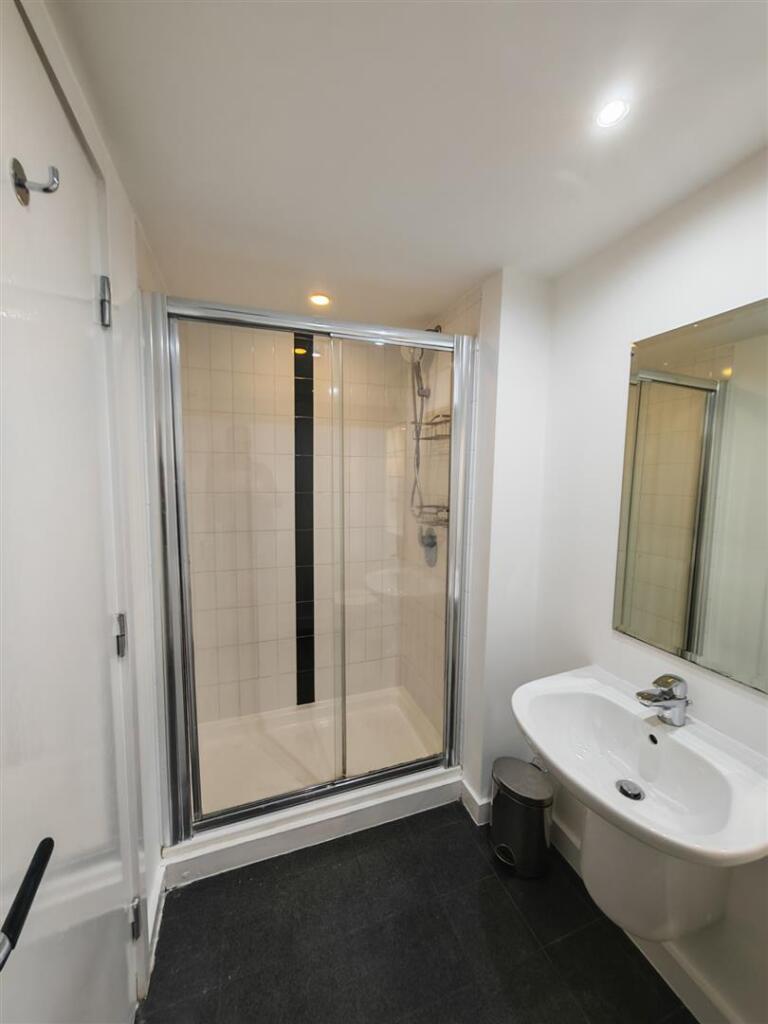 Additional image 6 of Queens College Chambers, 38 Paradise Street, Birmingham