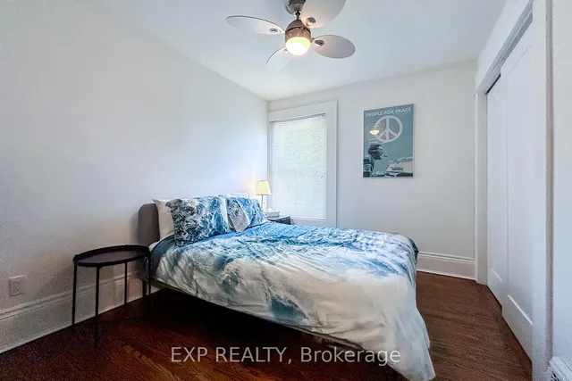 Additional image 23 of 191 Stirton St