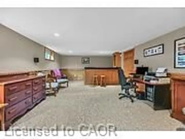 Additional image 37 of 103 Bertram Dr