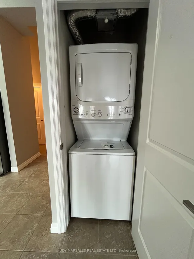 Additional image 20 of 170 Rockhaven Lane Unit 312