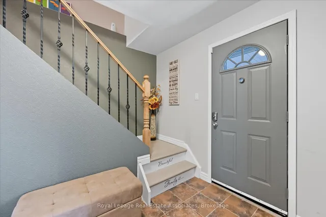 Additional image 19 of 107 Billington Cres