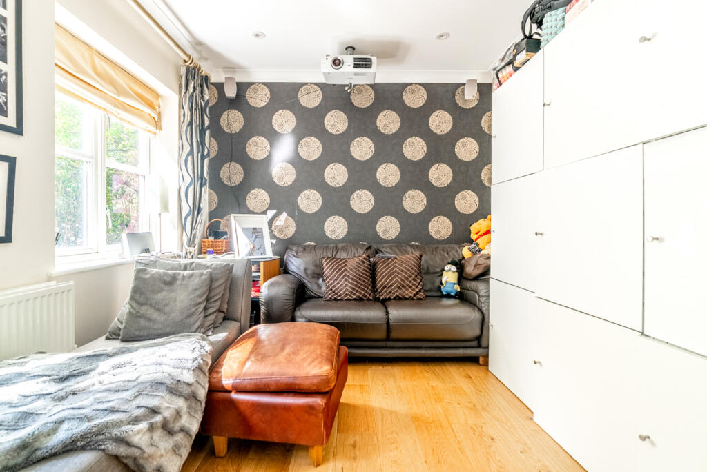 Additional image 10 of Rosemary Drive, London Colney, St. Albans, Hertfordshire, AL2