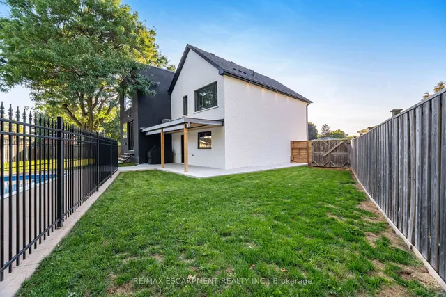 Additional image 31 of 772 Banting Crt