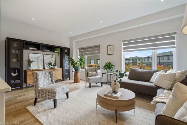 Additional image 6 of 52 Cadwell Lane