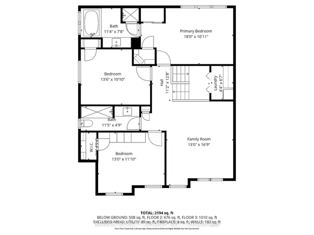 Additional image 49 of 3291 Steeplechase Dr