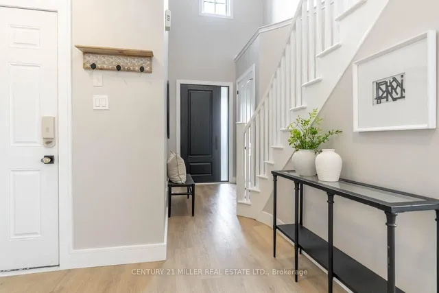 Additional image 7 of 444 Carbert Cres