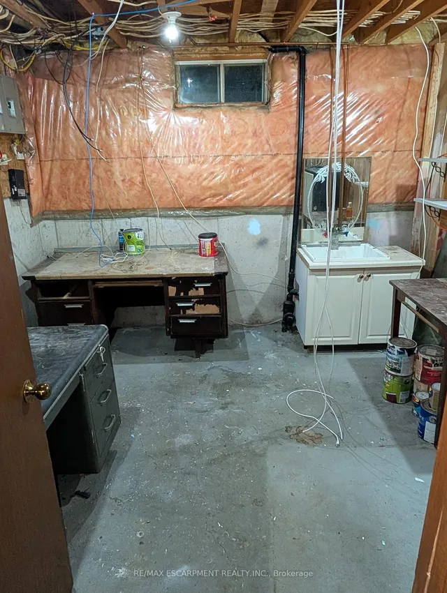 Additional image 12 of 11 Trieste Pl