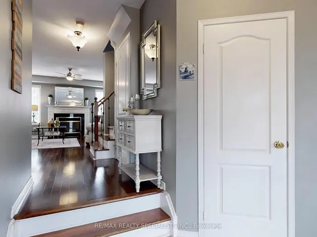 Additional image 4 of 1166 Costigan Rd