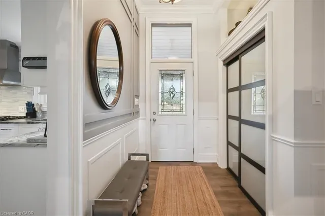 Additional image 5 of 3125 Guyatt Rd