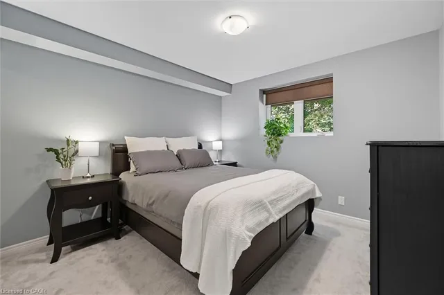 Additional image 15 of 1212 Fennell Ave Unit 304