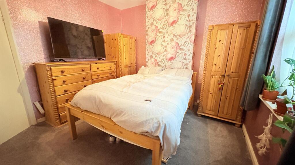 Additional image 10 of Lilac Avenue, Runcorn Road