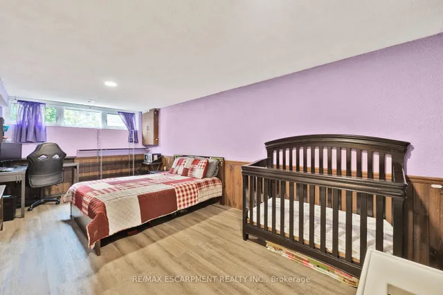 Additional image 35 of 1196 Dowland Cres