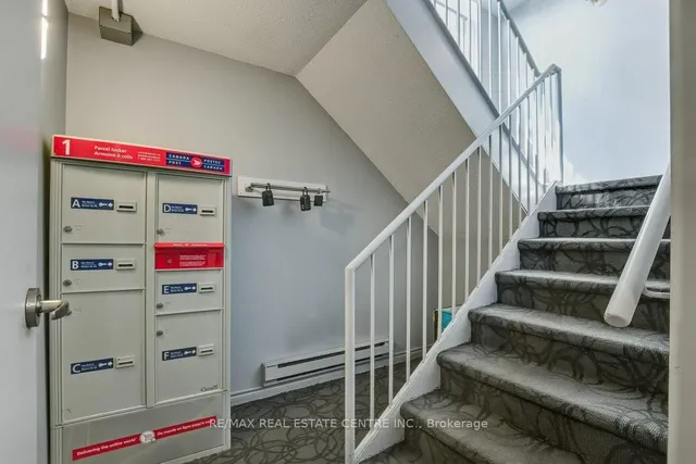 Additional image 28 of 1479 Maple Ave Unit 407