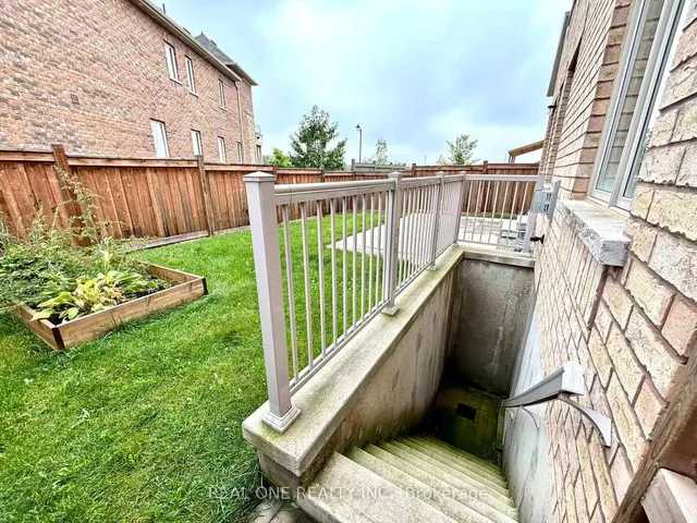 Additional image 28 of 1543 Leger Way