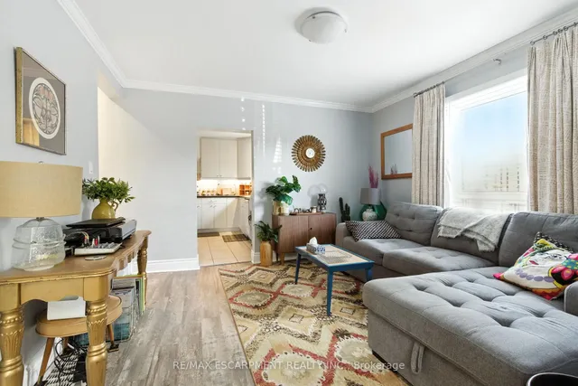 Additional image 5 of 346 Hunter St