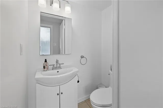 Additional image 18 of 151 Gateshead Cres Unit 30