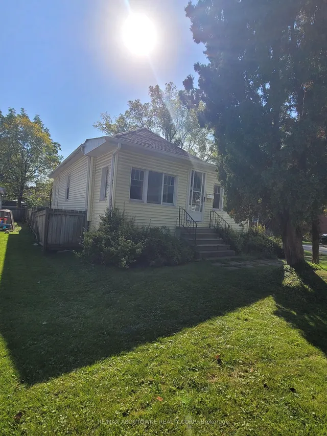 Additional image 3 of 88 Robert St