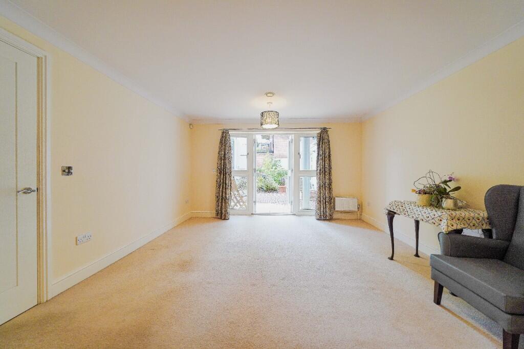 Additional image 10 of Church Road, Birmingham, B15